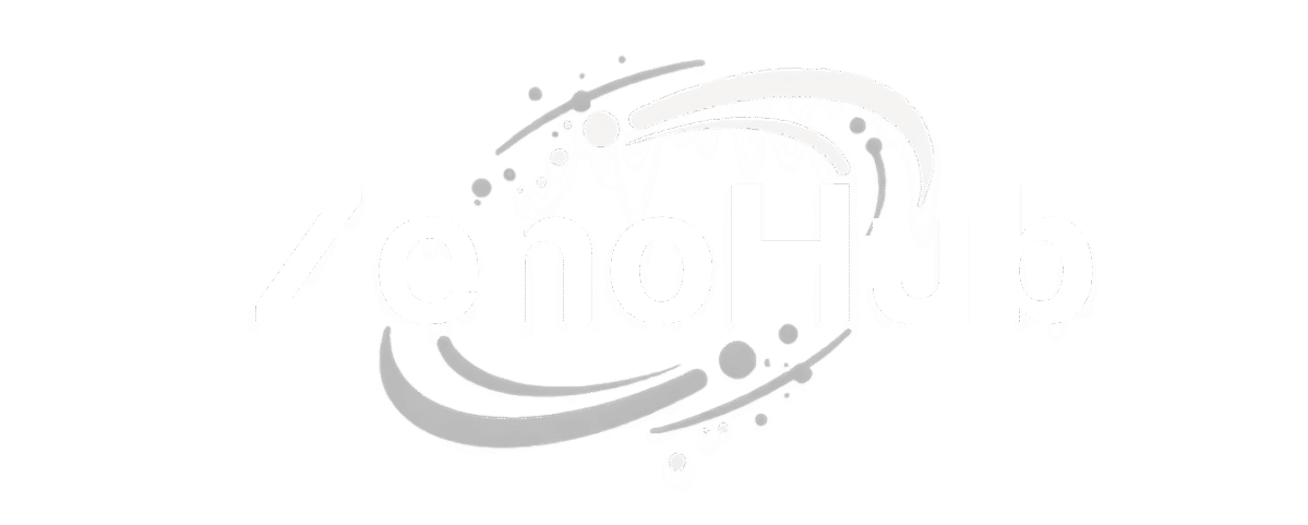 Zeno Hub
